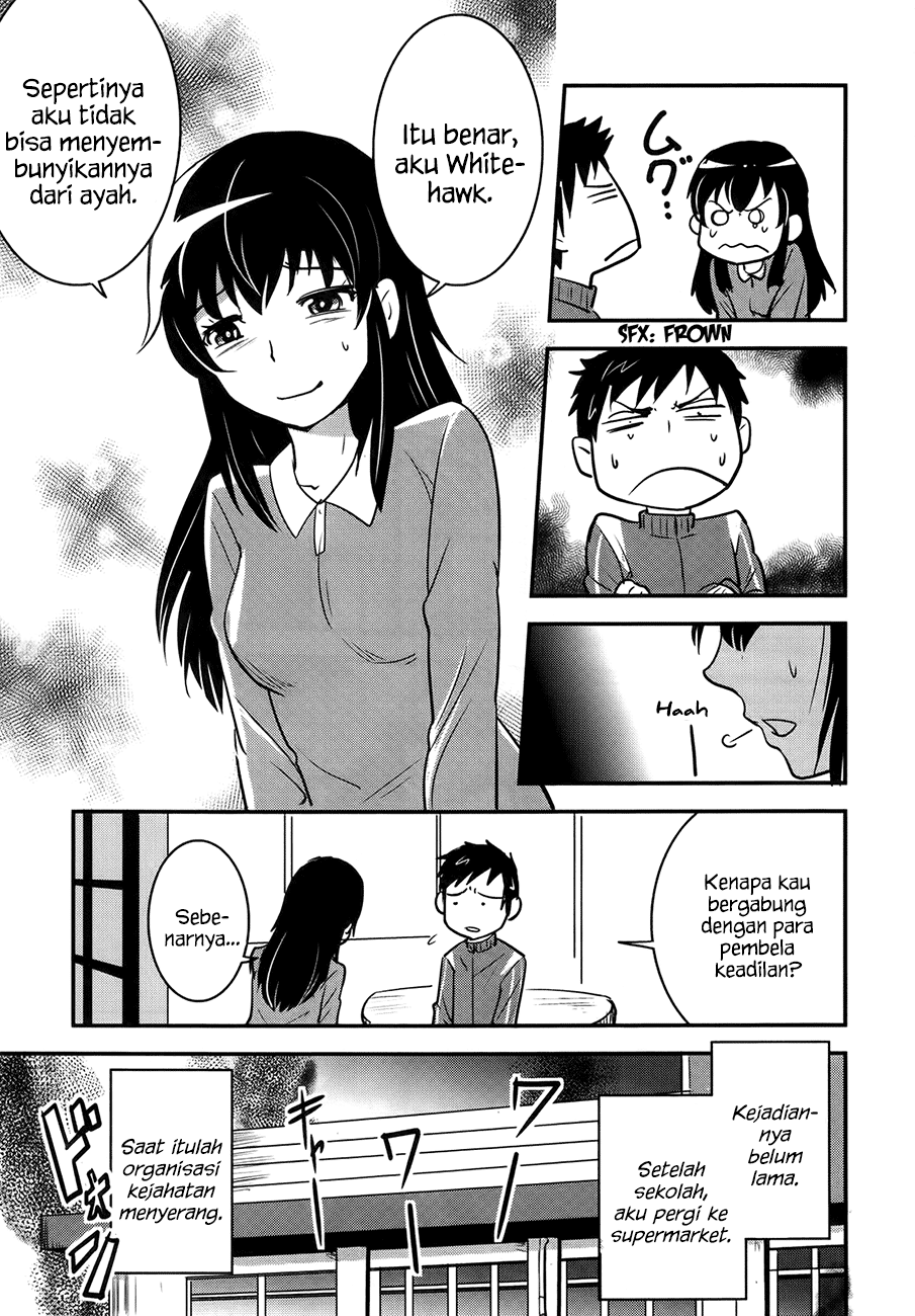 Chapter 23 - halaman 7
