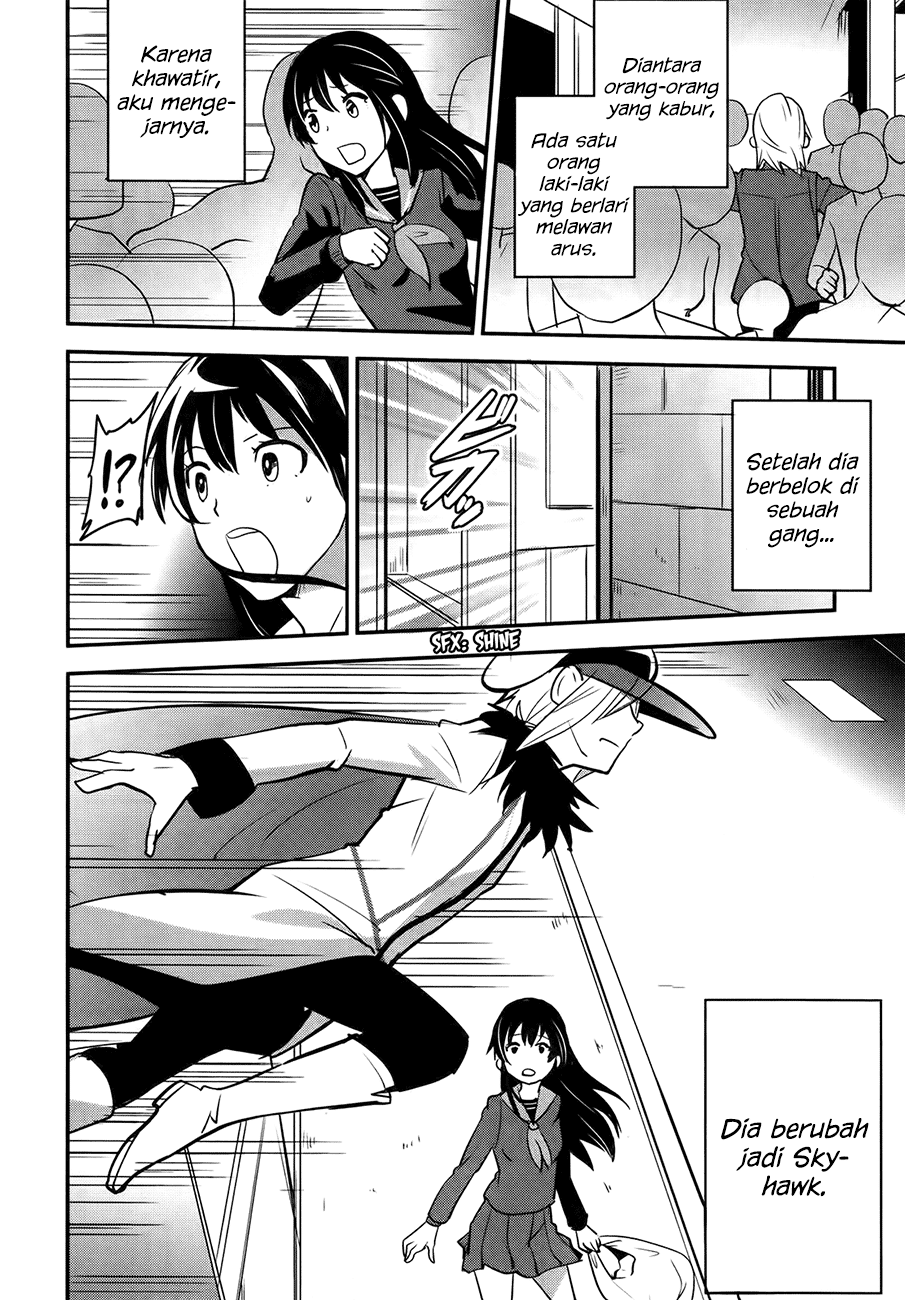 Chapter 23 - halaman 8
