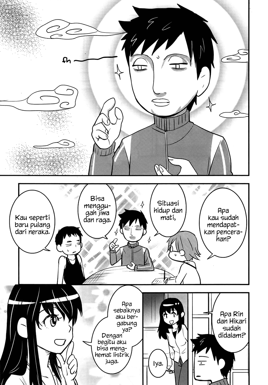 Chapter 22 - halaman 13