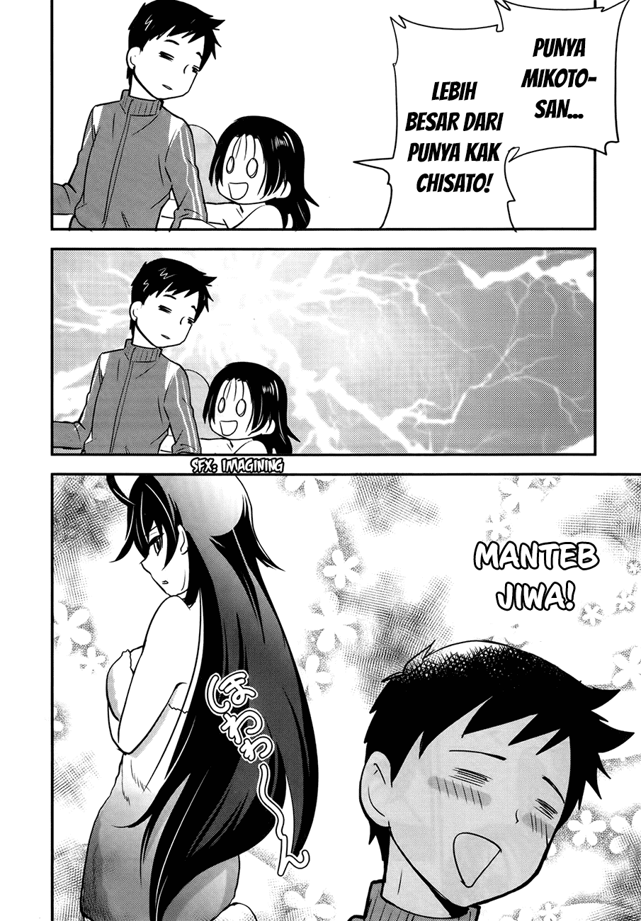 Chapter 22 - halaman 16