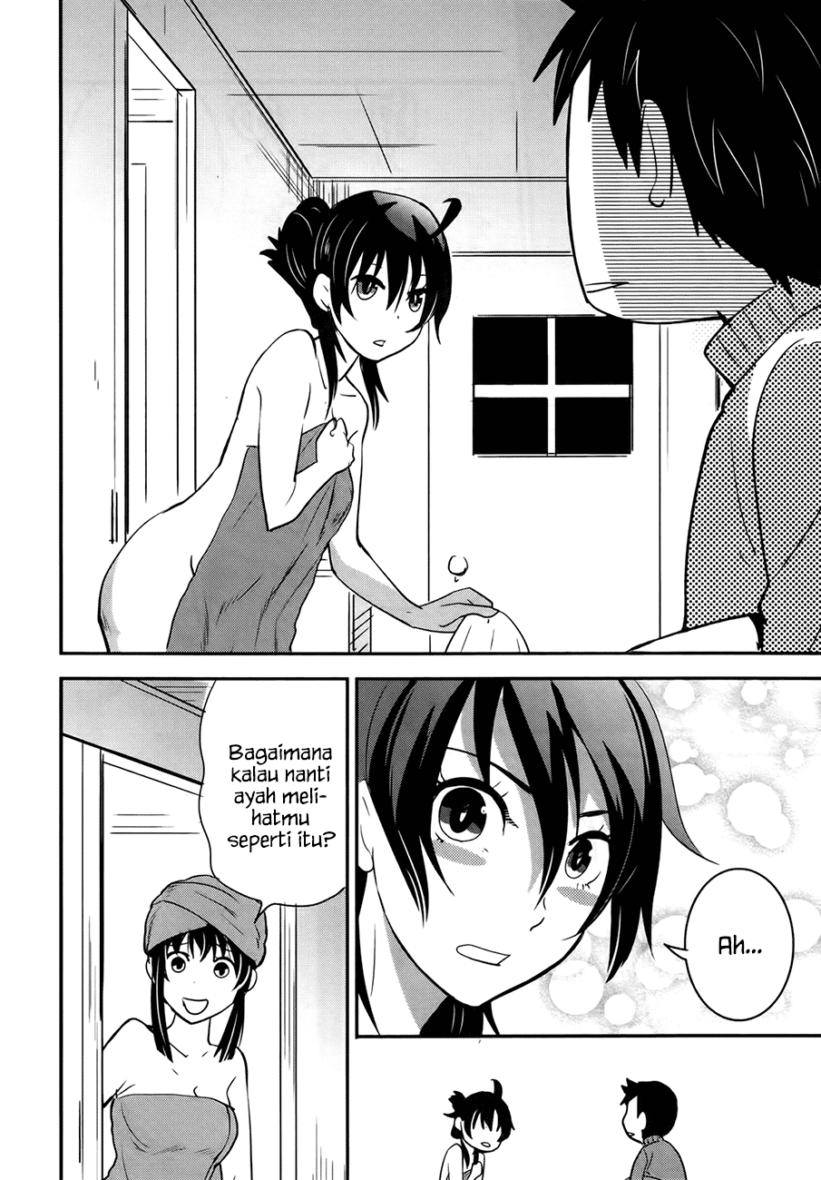 Chapter 22 - halaman 18
