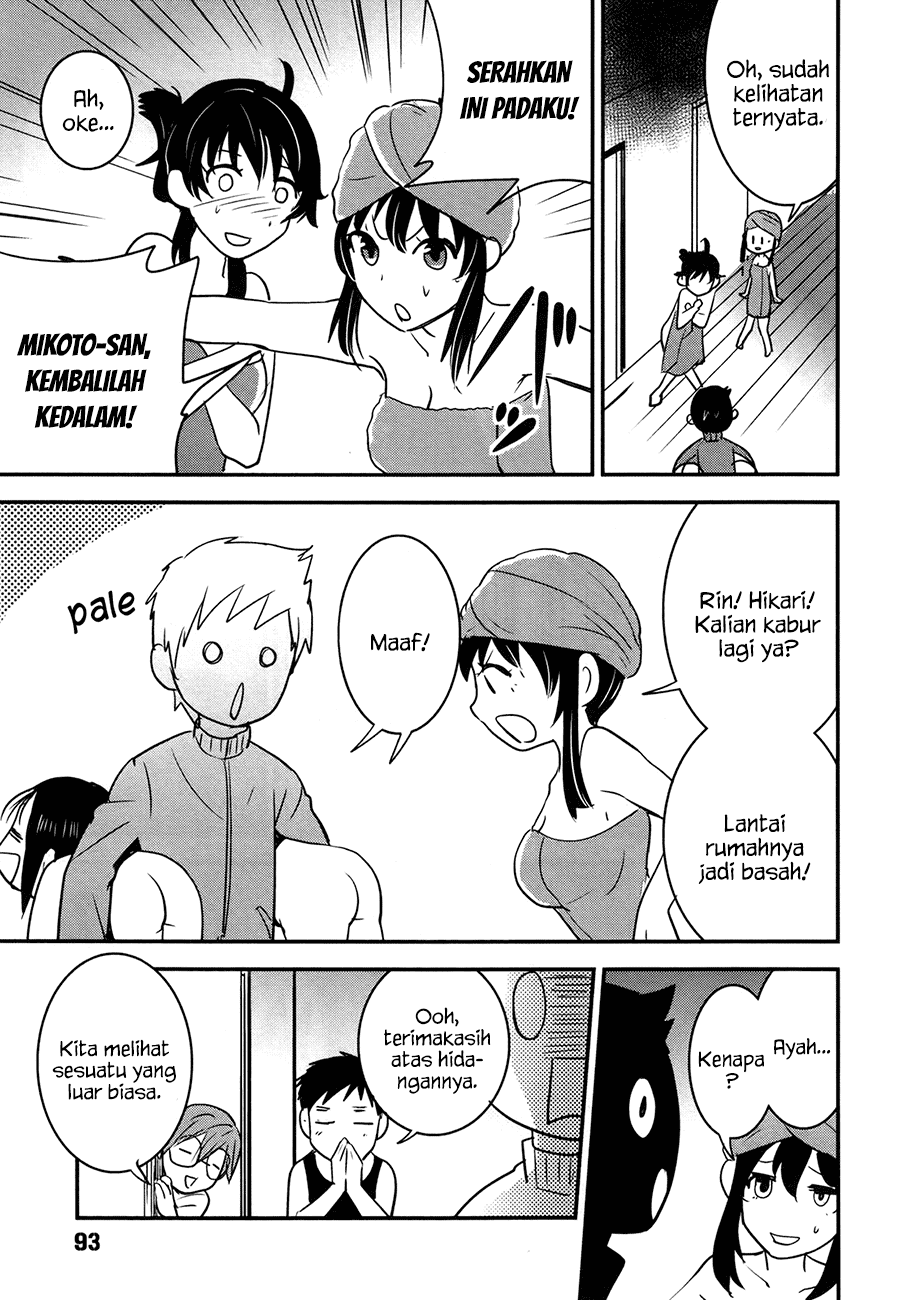 Chapter 22 - halaman 19