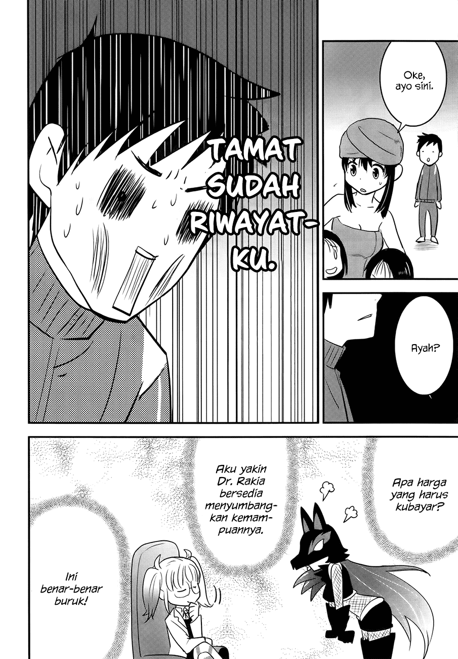 Chapter 22 - halaman 20