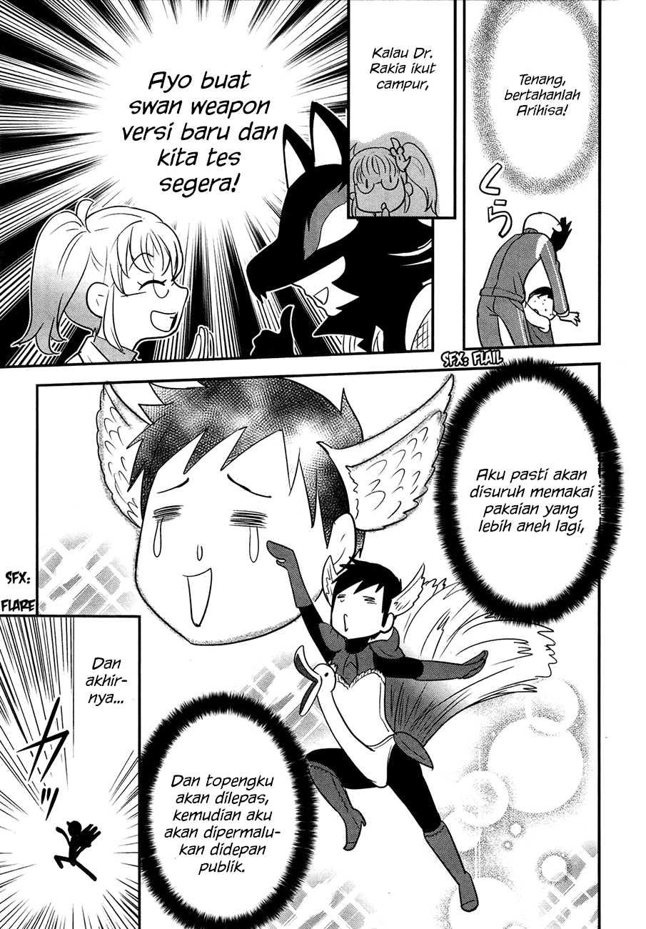 Chapter 22 - halaman 21