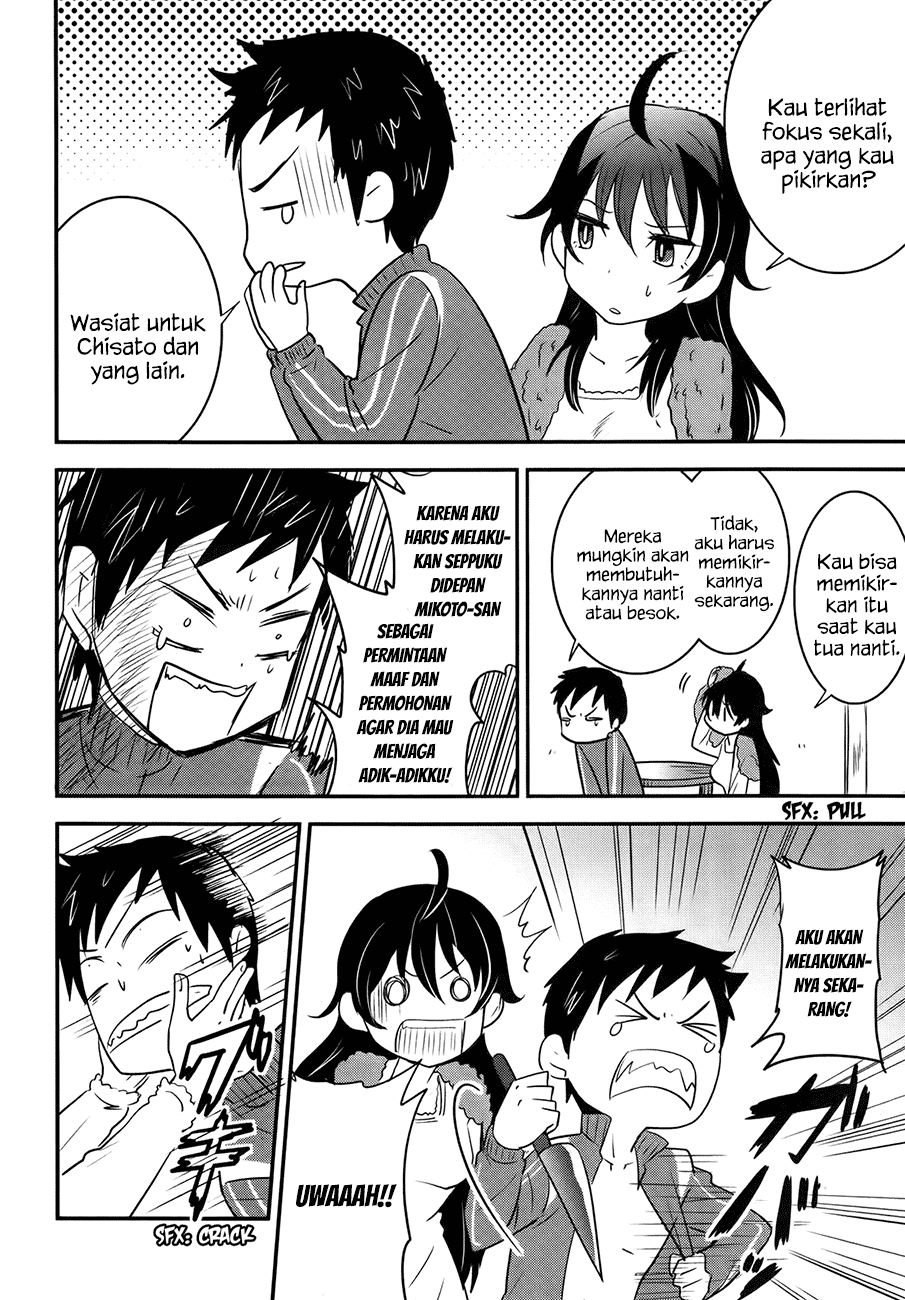 Chapter 22 - halaman 24