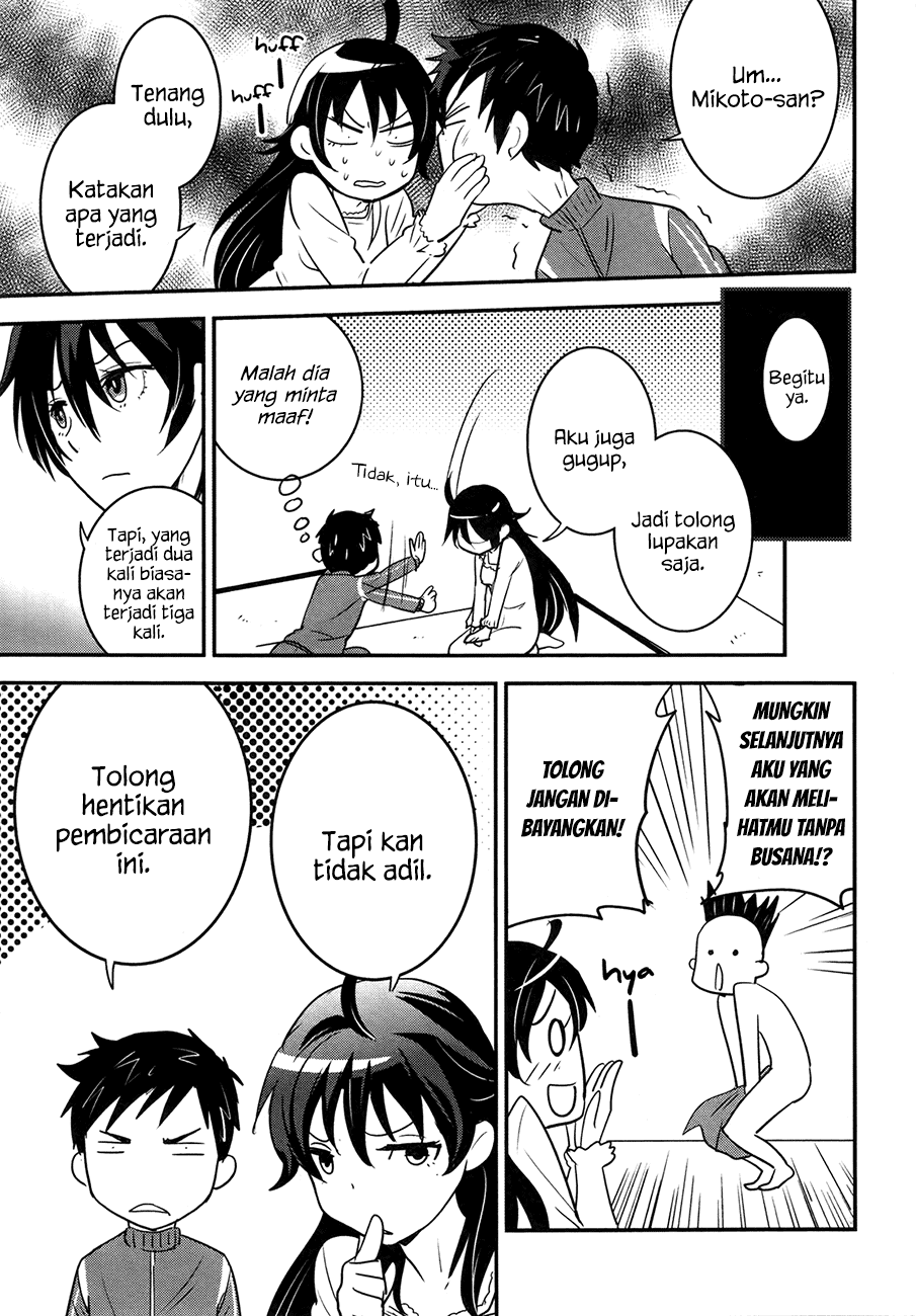 Chapter 22 - halaman 25