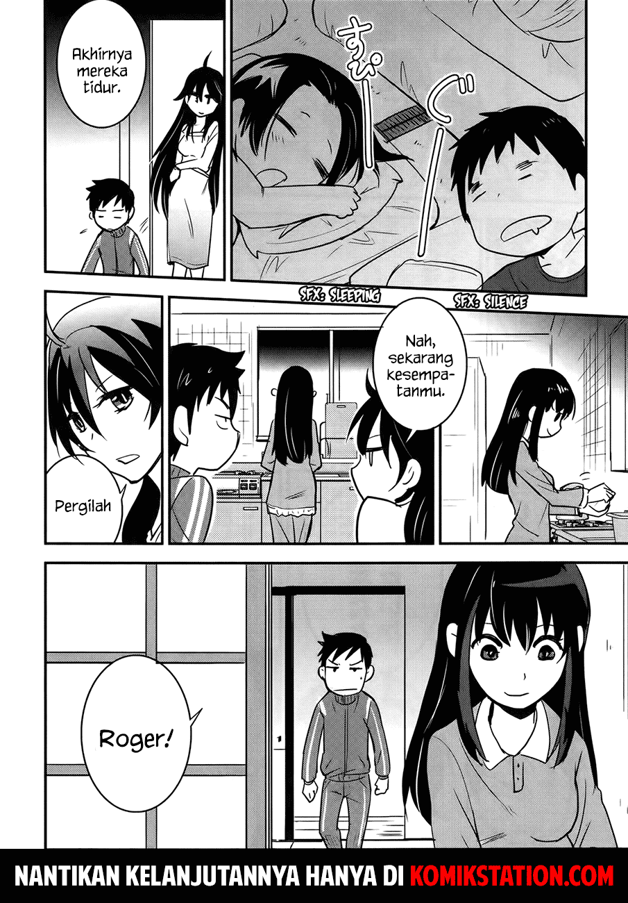 Chapter 22 - halaman 26