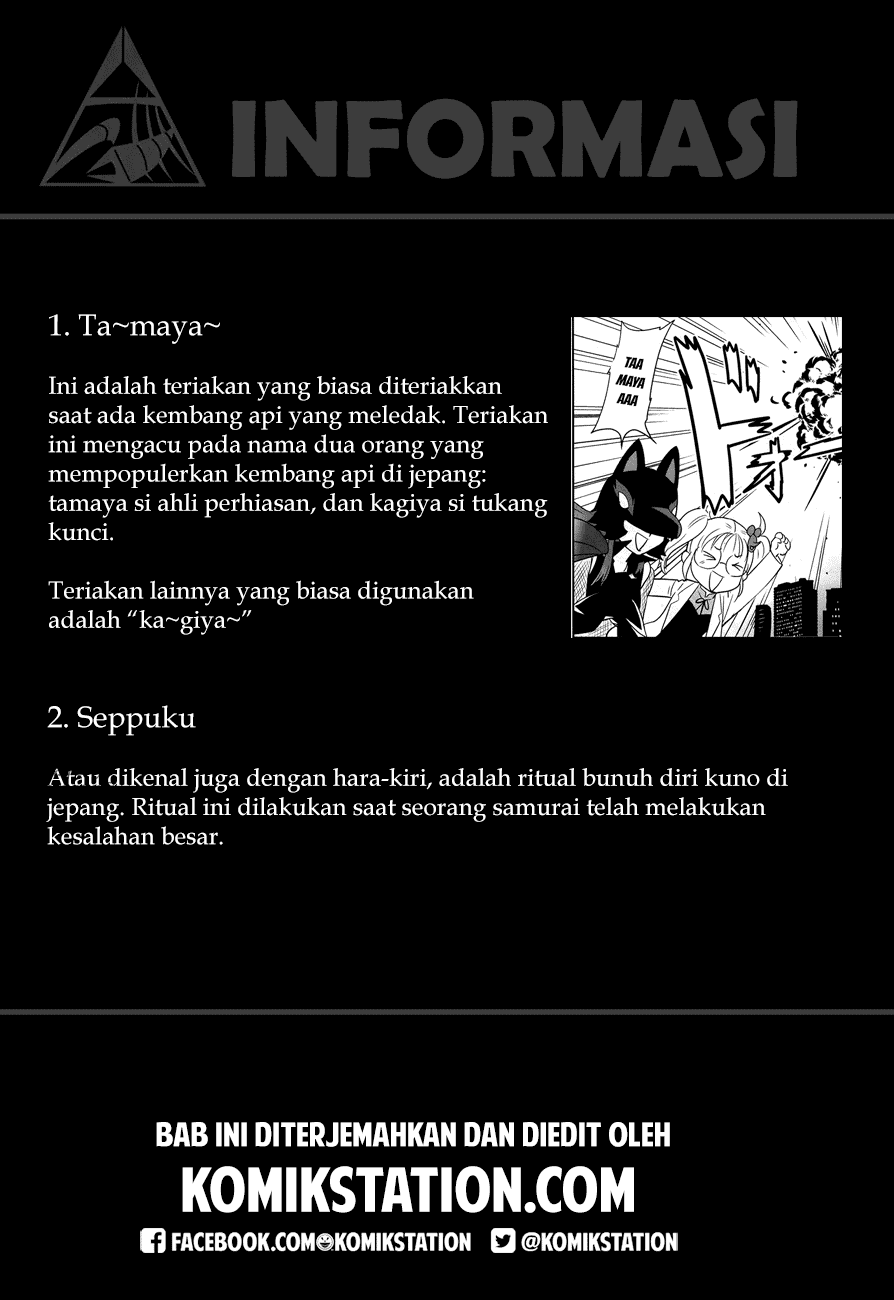 Chapter 22 - halaman 27