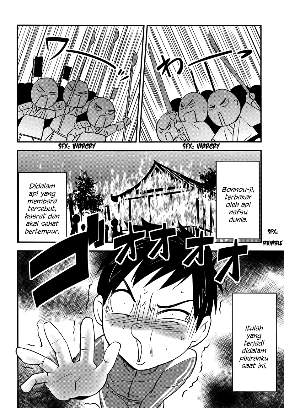 Chapter 22 - halaman 4