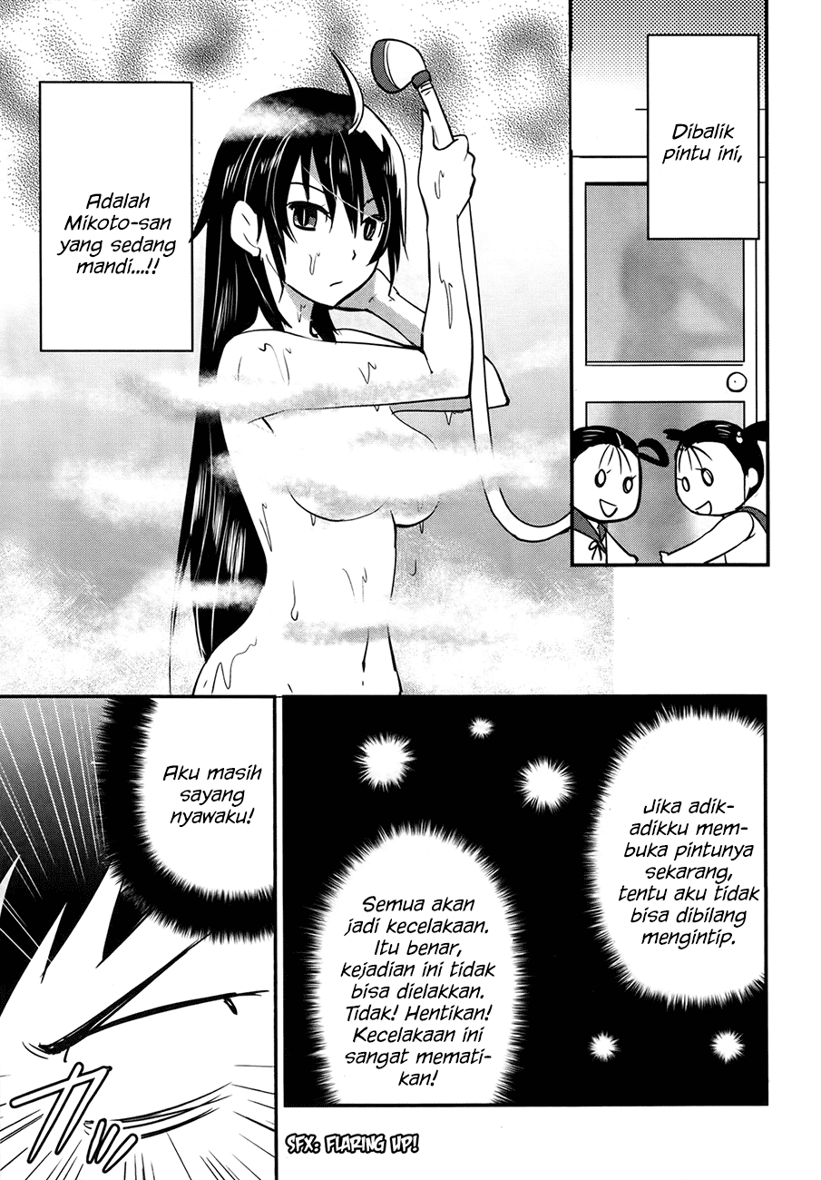 Chapter 22 - halaman 5