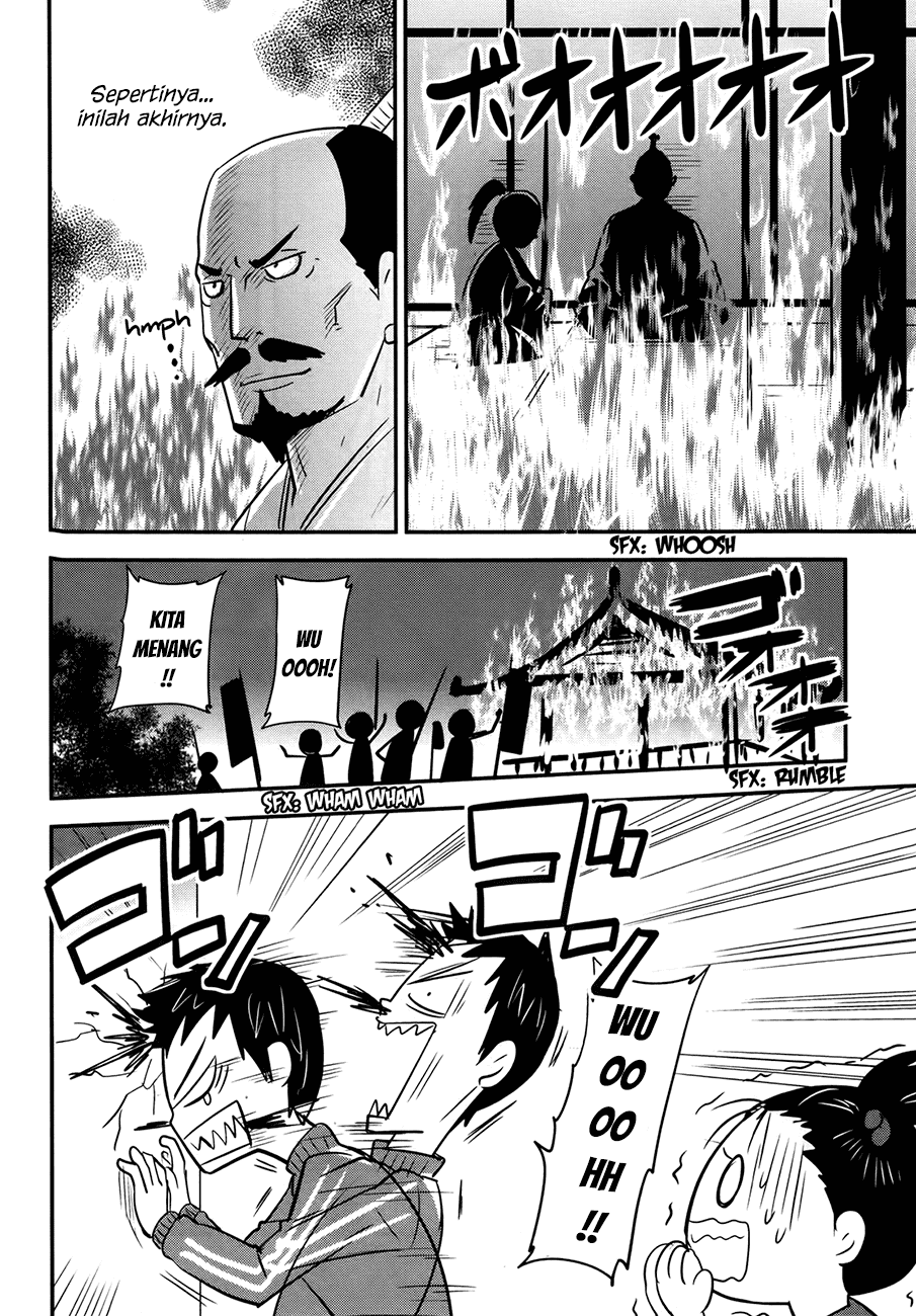 Chapter 22 - halaman 6