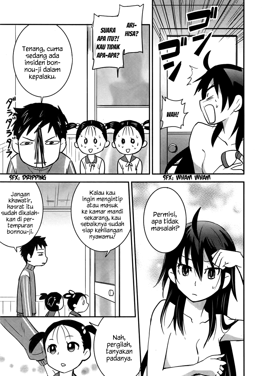 Chapter 22 - halaman 7