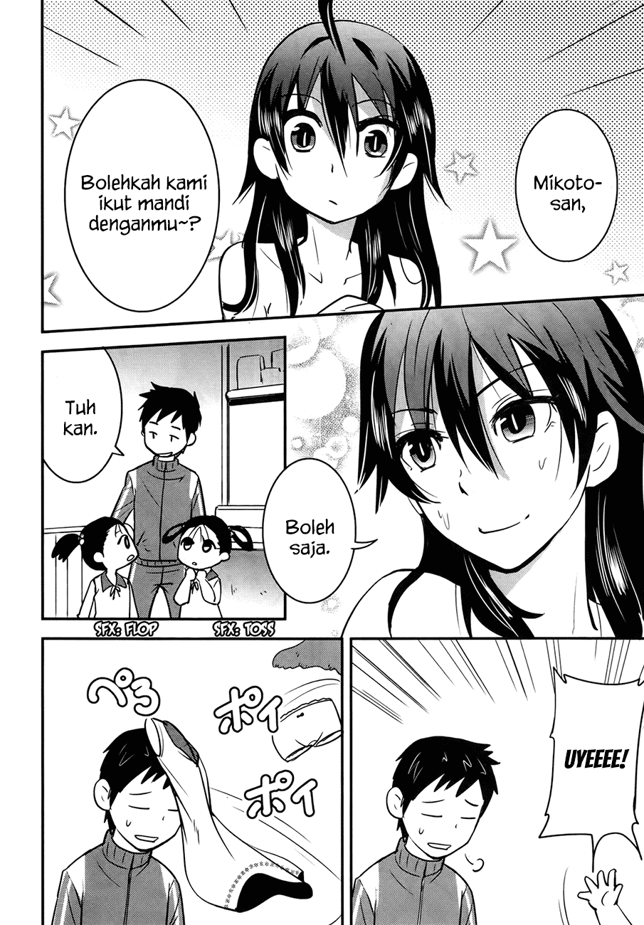 Chapter 22 - halaman 8