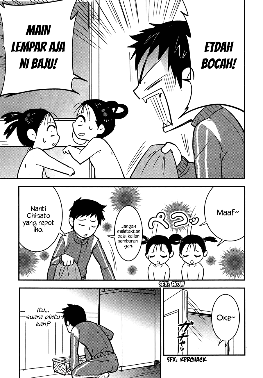 Chapter 22 - halaman 9
