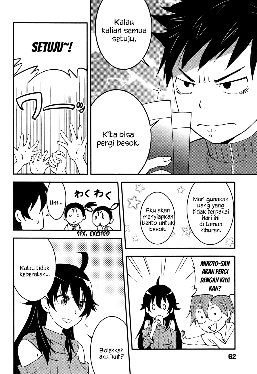 Chapter 21 - halaman 12