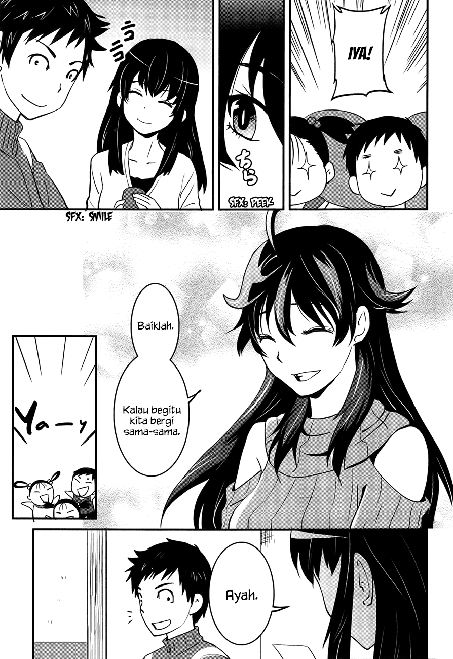 Chapter 21 - halaman 13