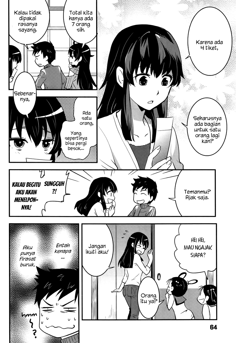 Chapter 21 - halaman 14