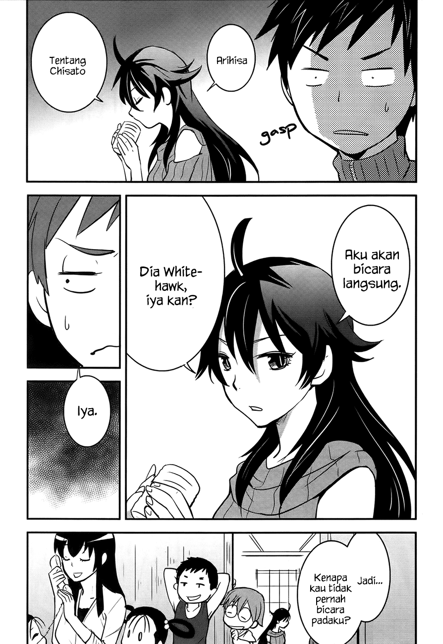 Chapter 21 - halaman 15