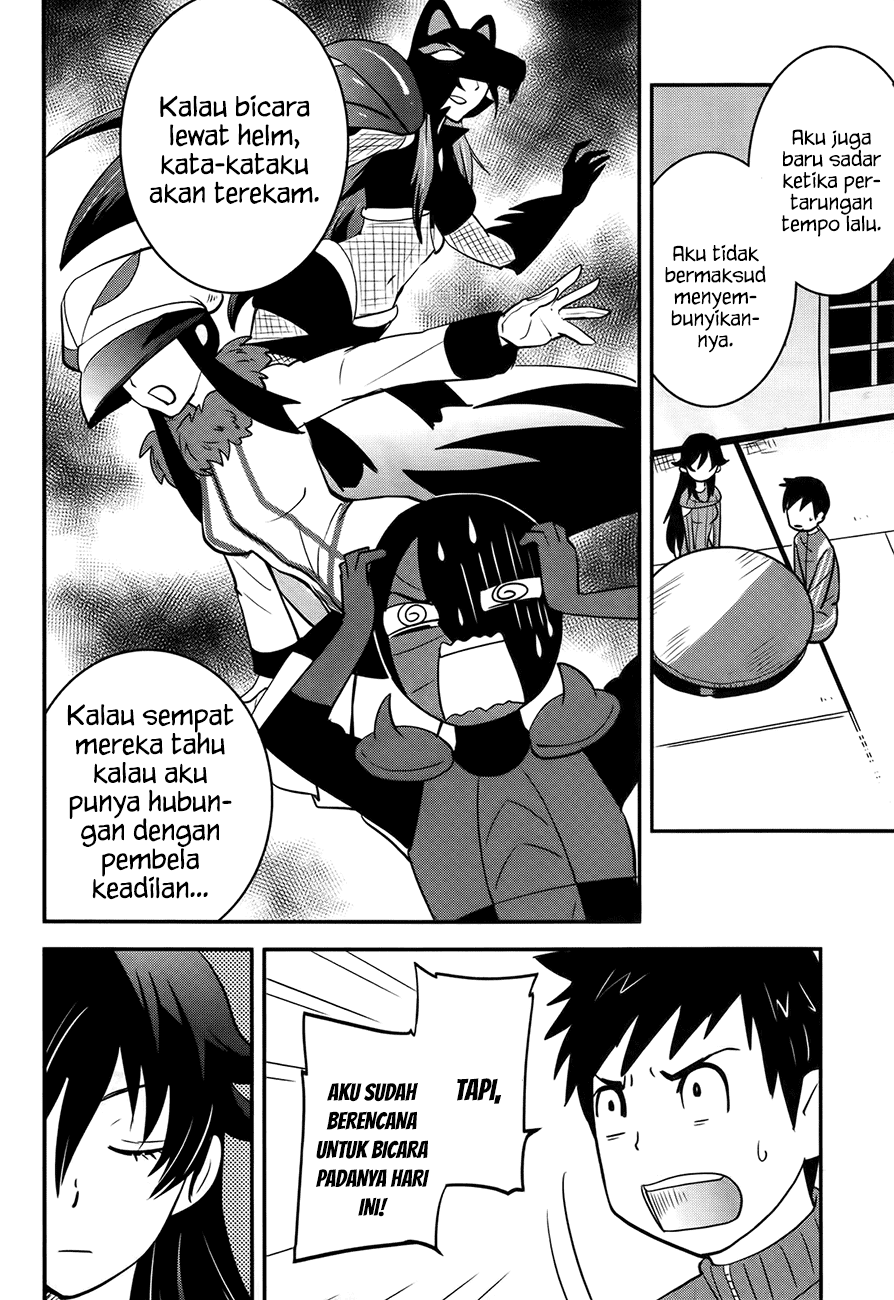 Chapter 21 - halaman 16