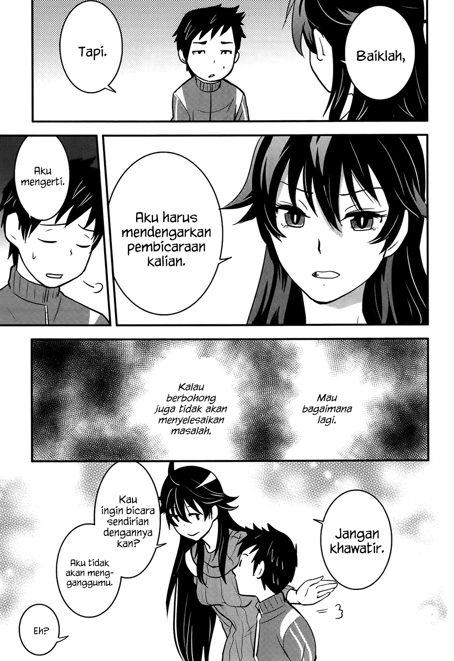 Chapter 21 - halaman 17