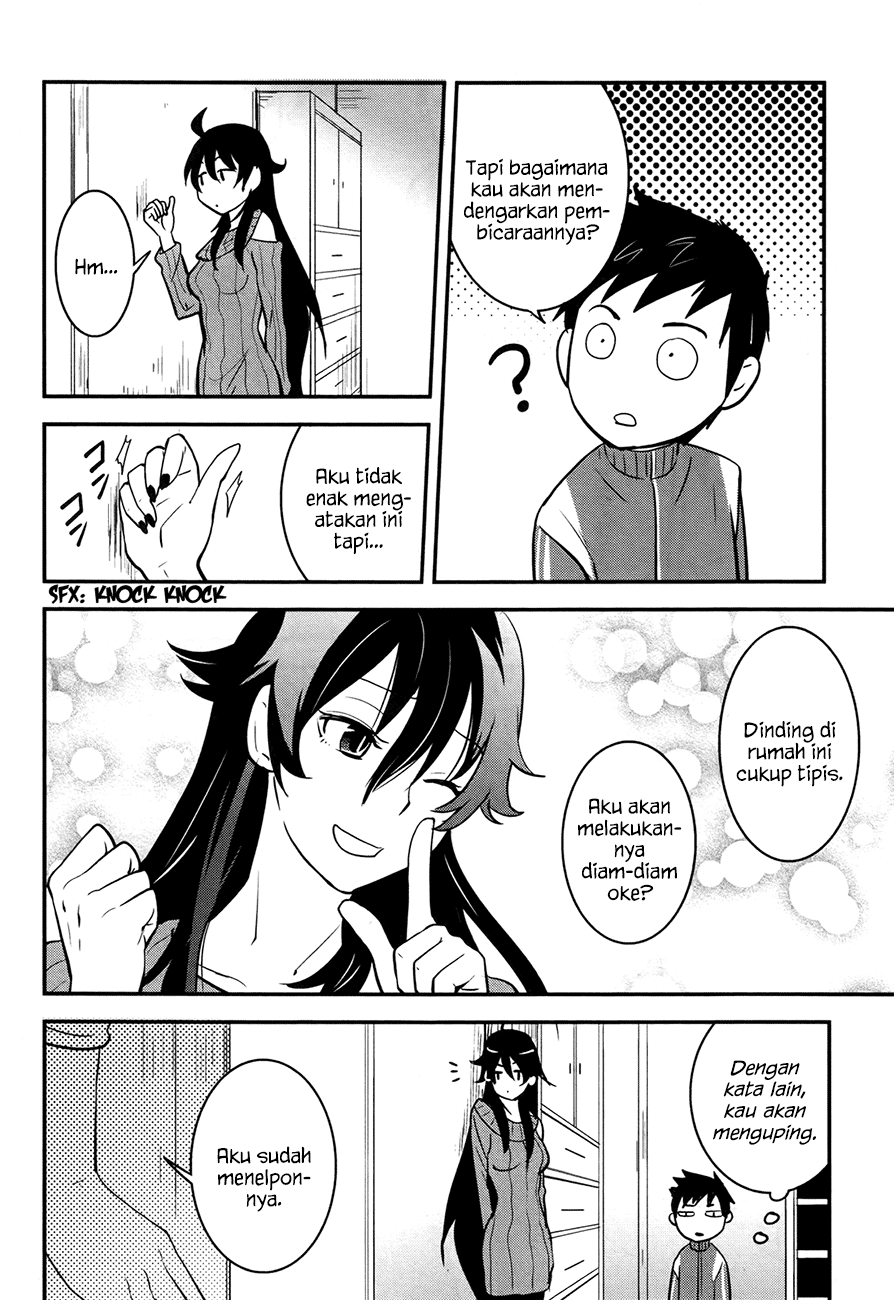 Chapter 21 - halaman 18
