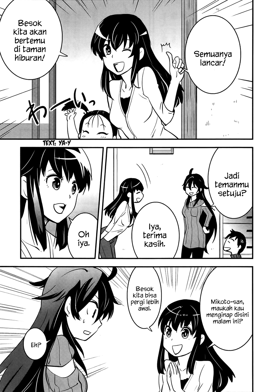 Chapter 21 - halaman 19