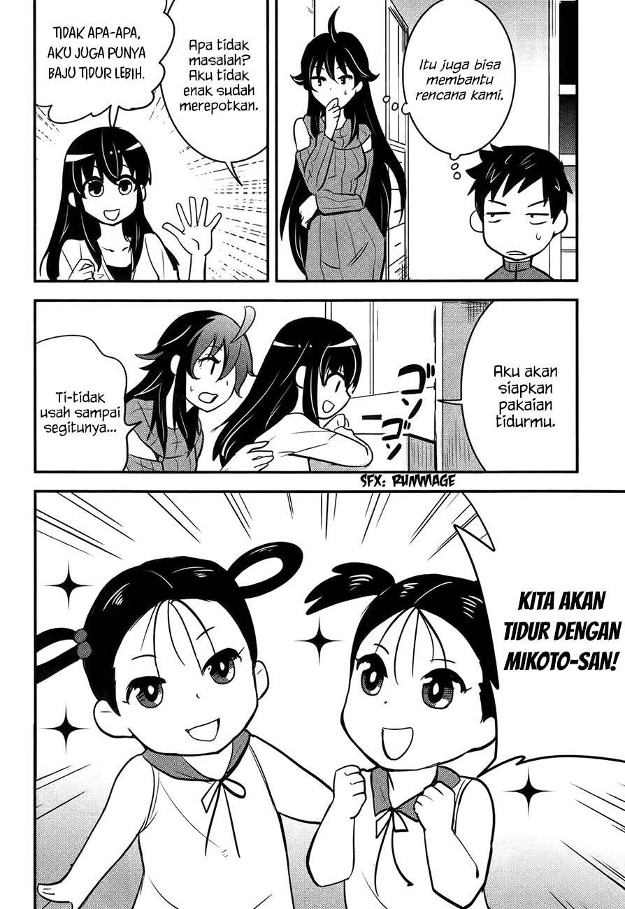 Chapter 21 - halaman 20