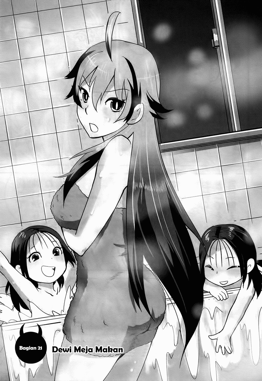 Chapter 21 - halaman 3