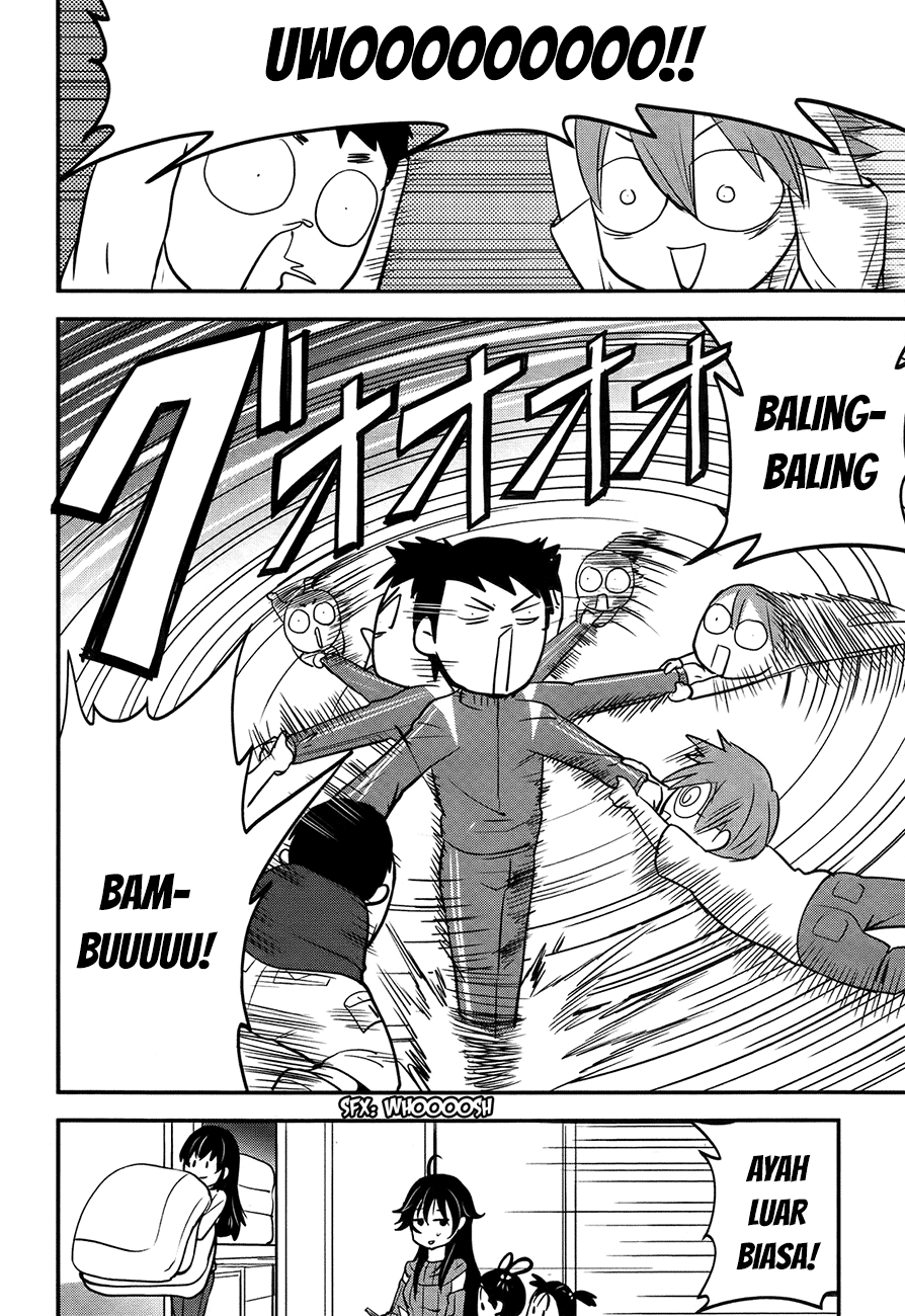 Chapter 21 - halaman 22