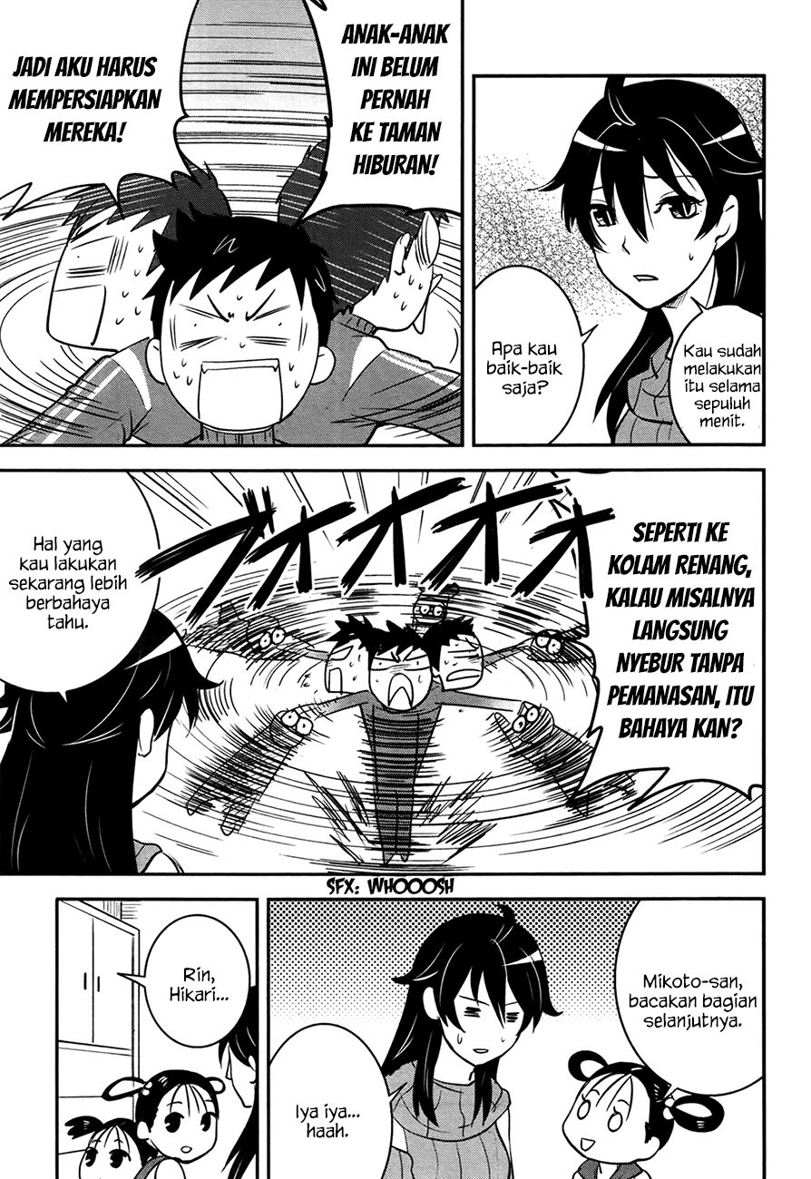 Chapter 21 - halaman 23