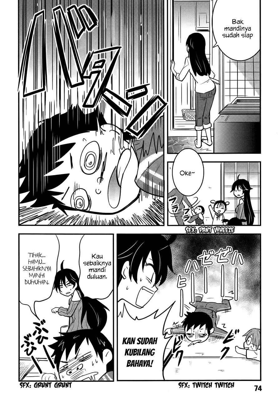 Chapter 21 - halaman 24