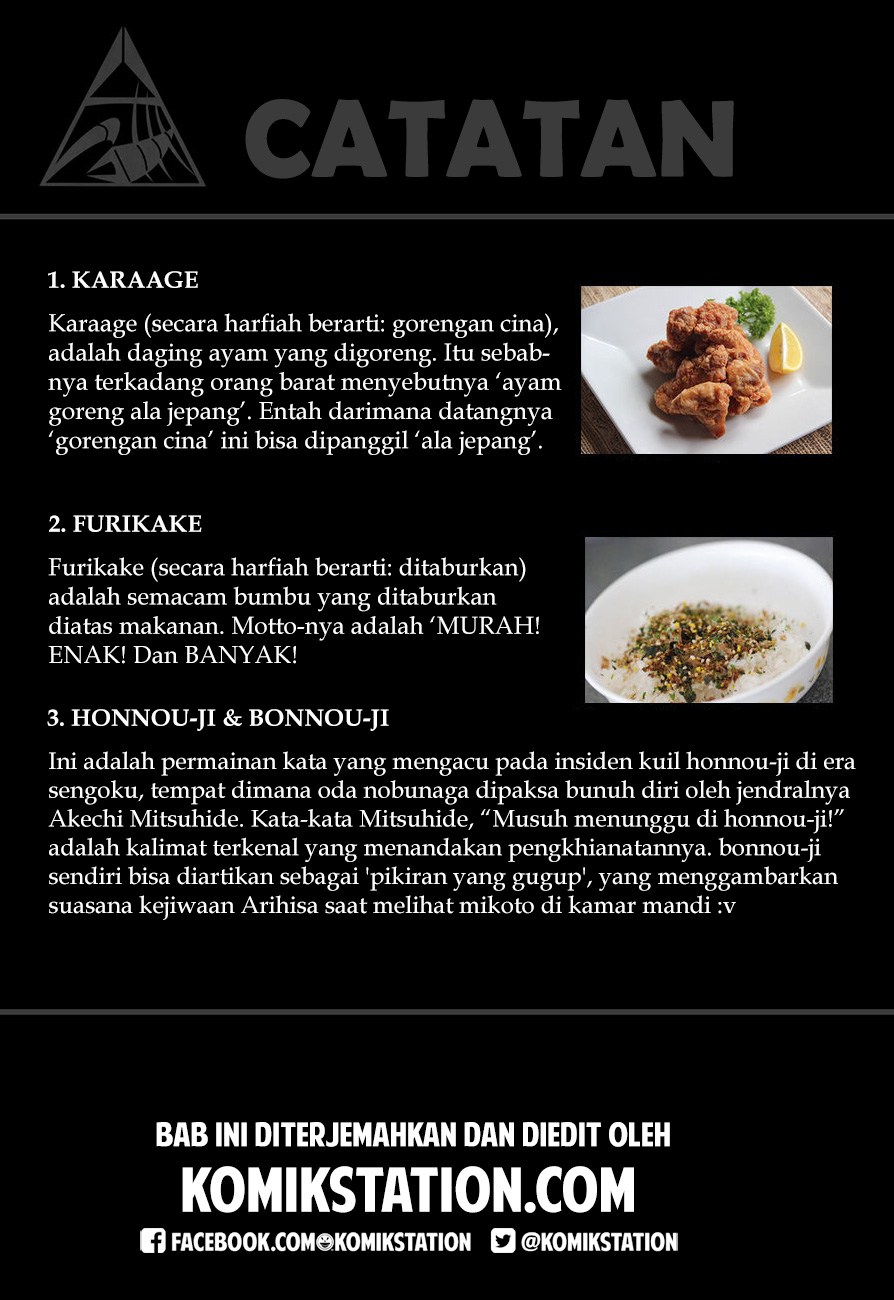 Chapter 21 - halaman 27