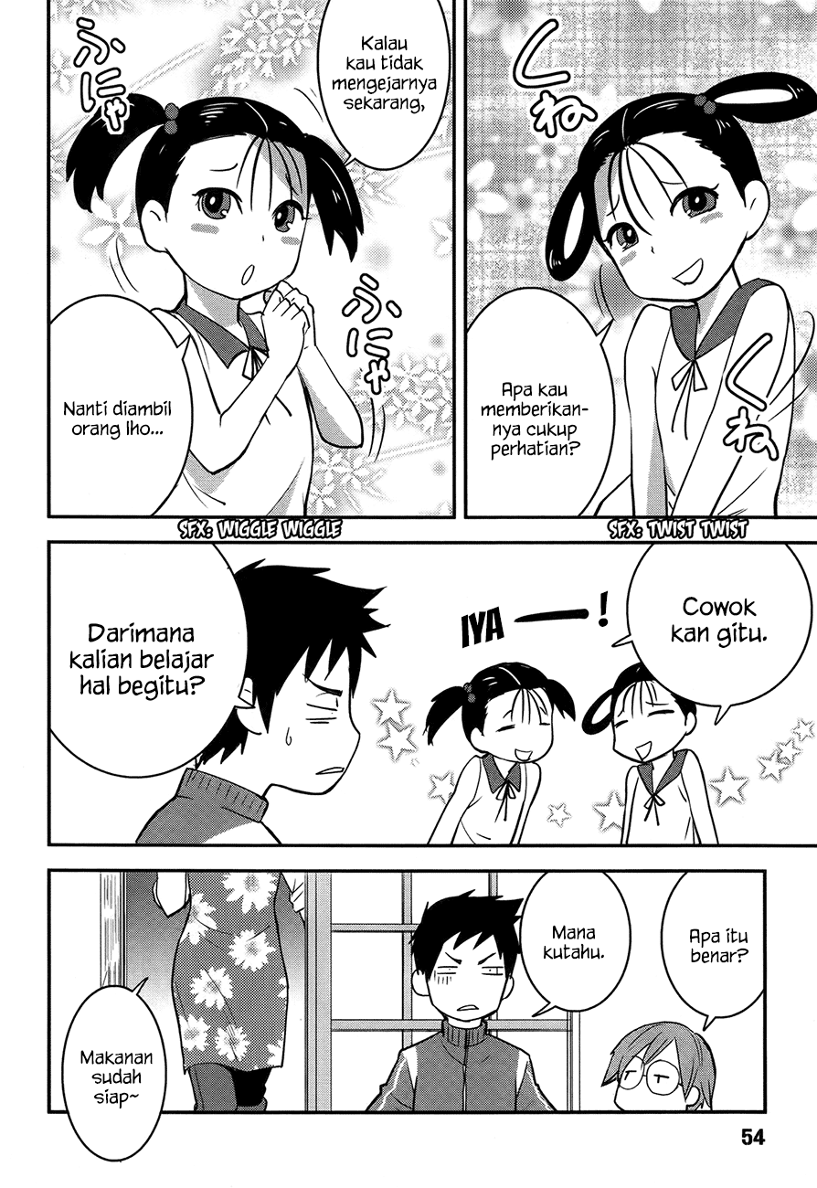Chapter 21 - halaman 4