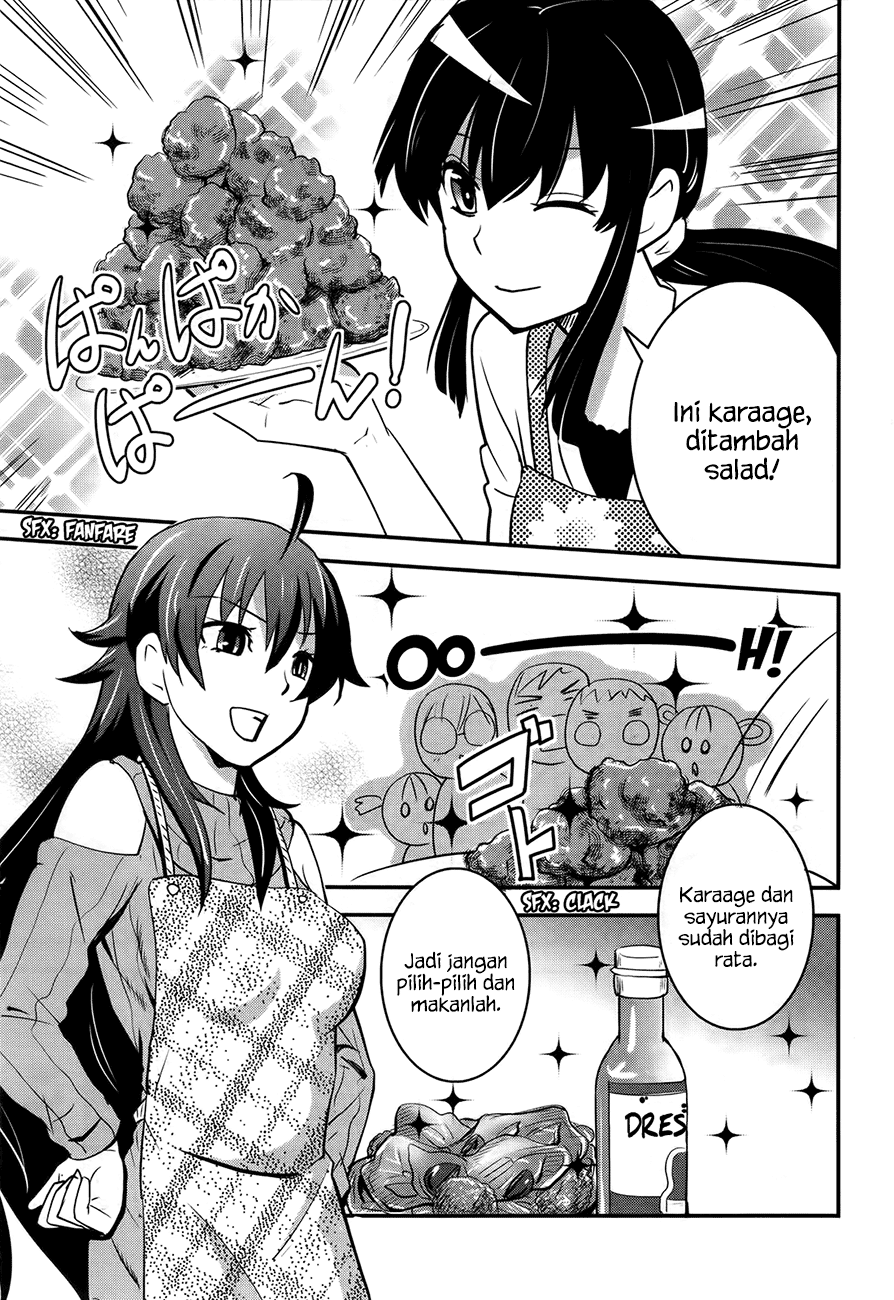 Chapter 21 - halaman 5
