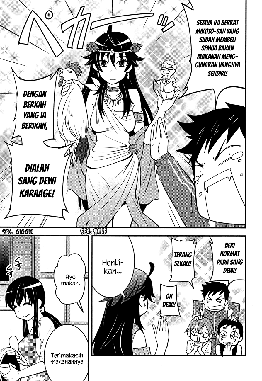 Chapter 21 - halaman 7