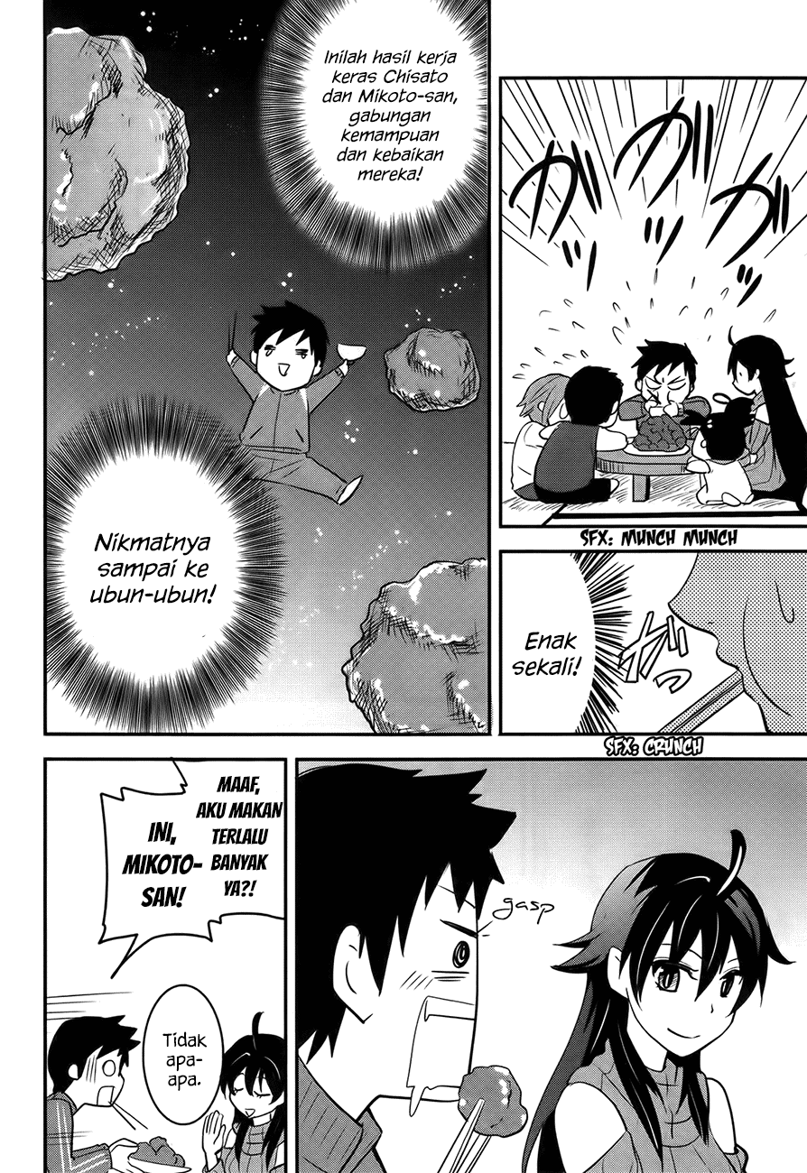 Chapter 21 - halaman 8