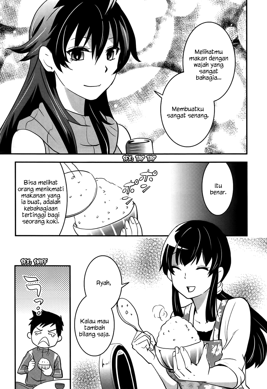 Chapter 21 - halaman 9