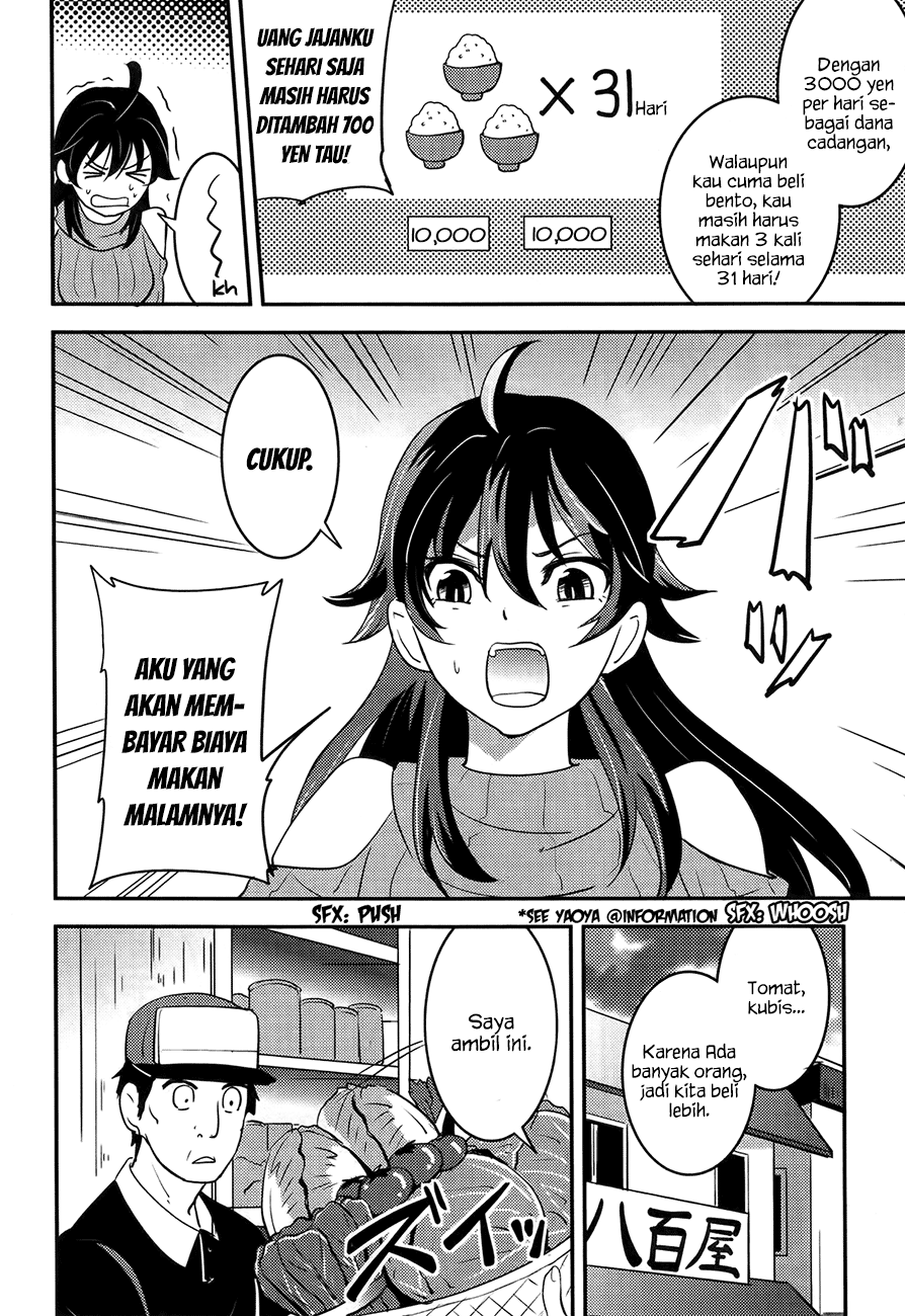 Chapter 20 - halaman 12