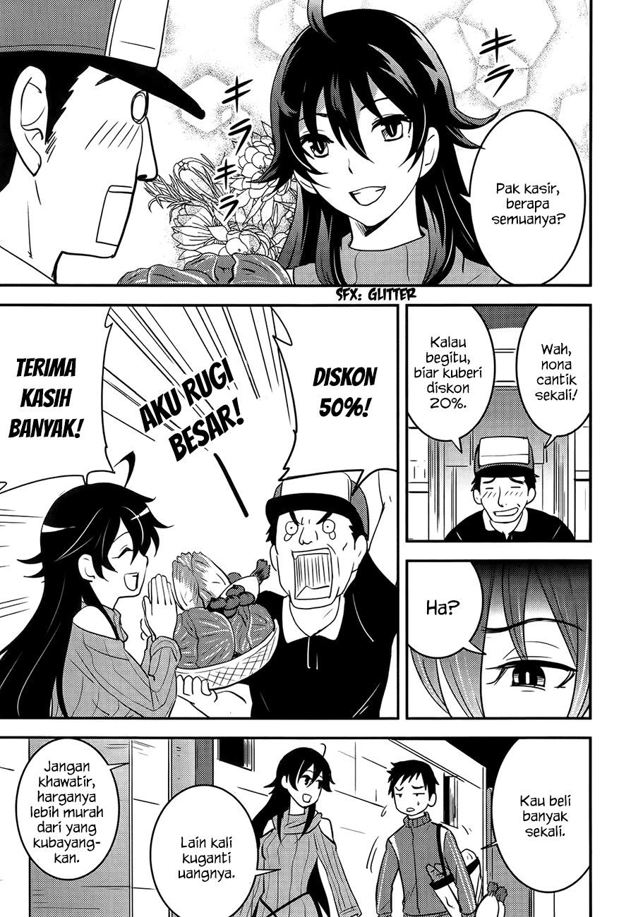 Chapter 20 - halaman 13