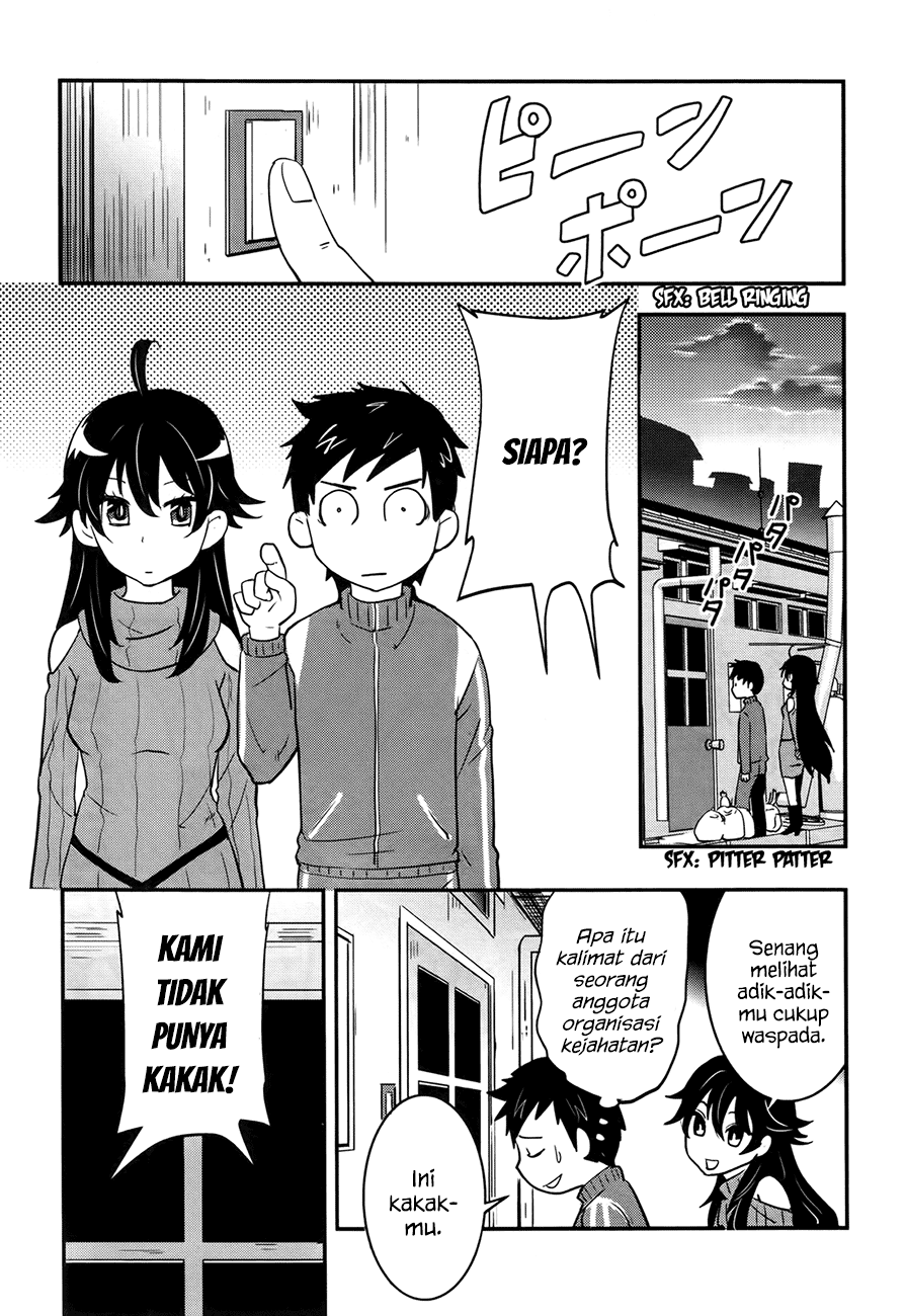 Chapter 20 - halaman 15