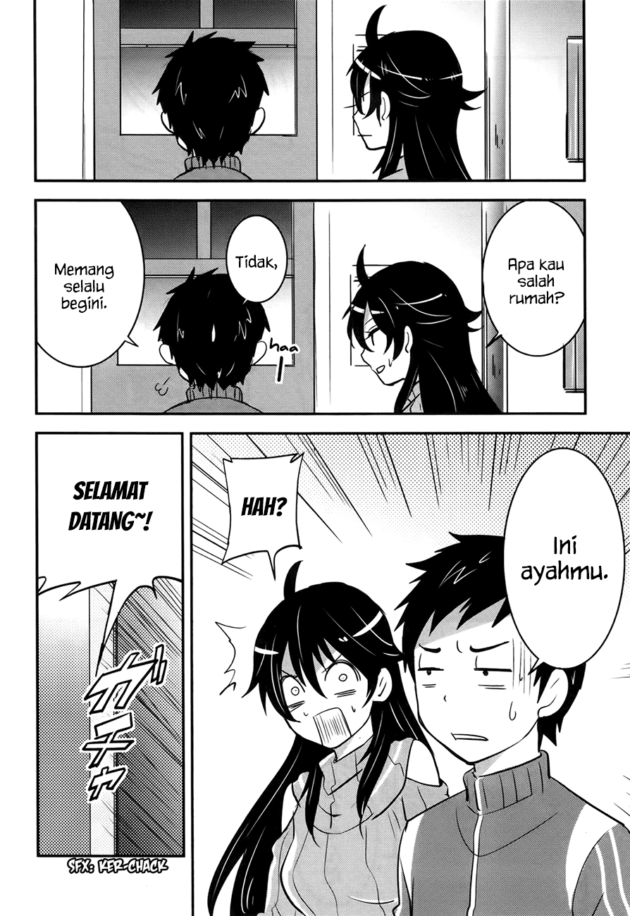 Chapter 20 - halaman 16
