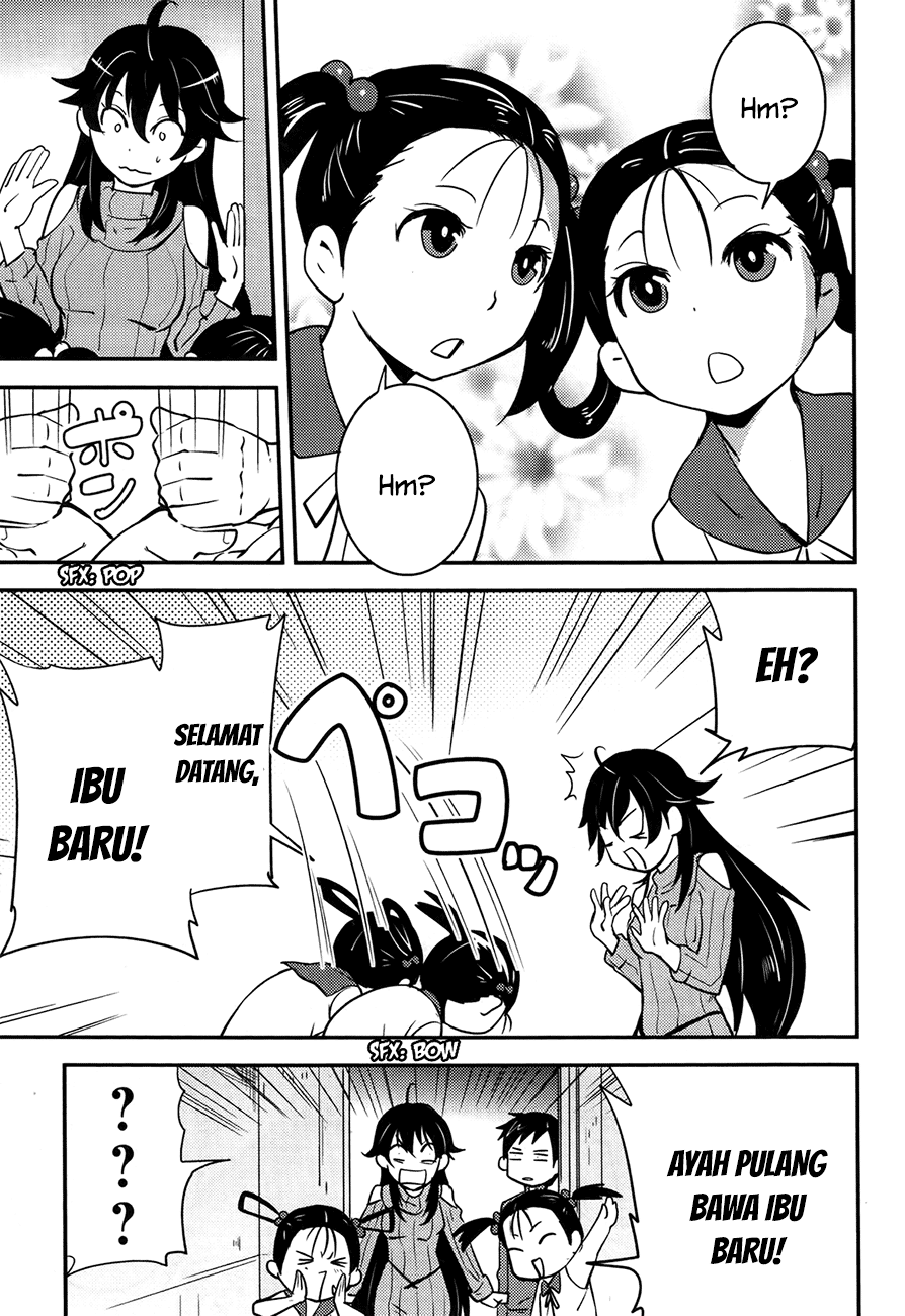Chapter 20 - halaman 17