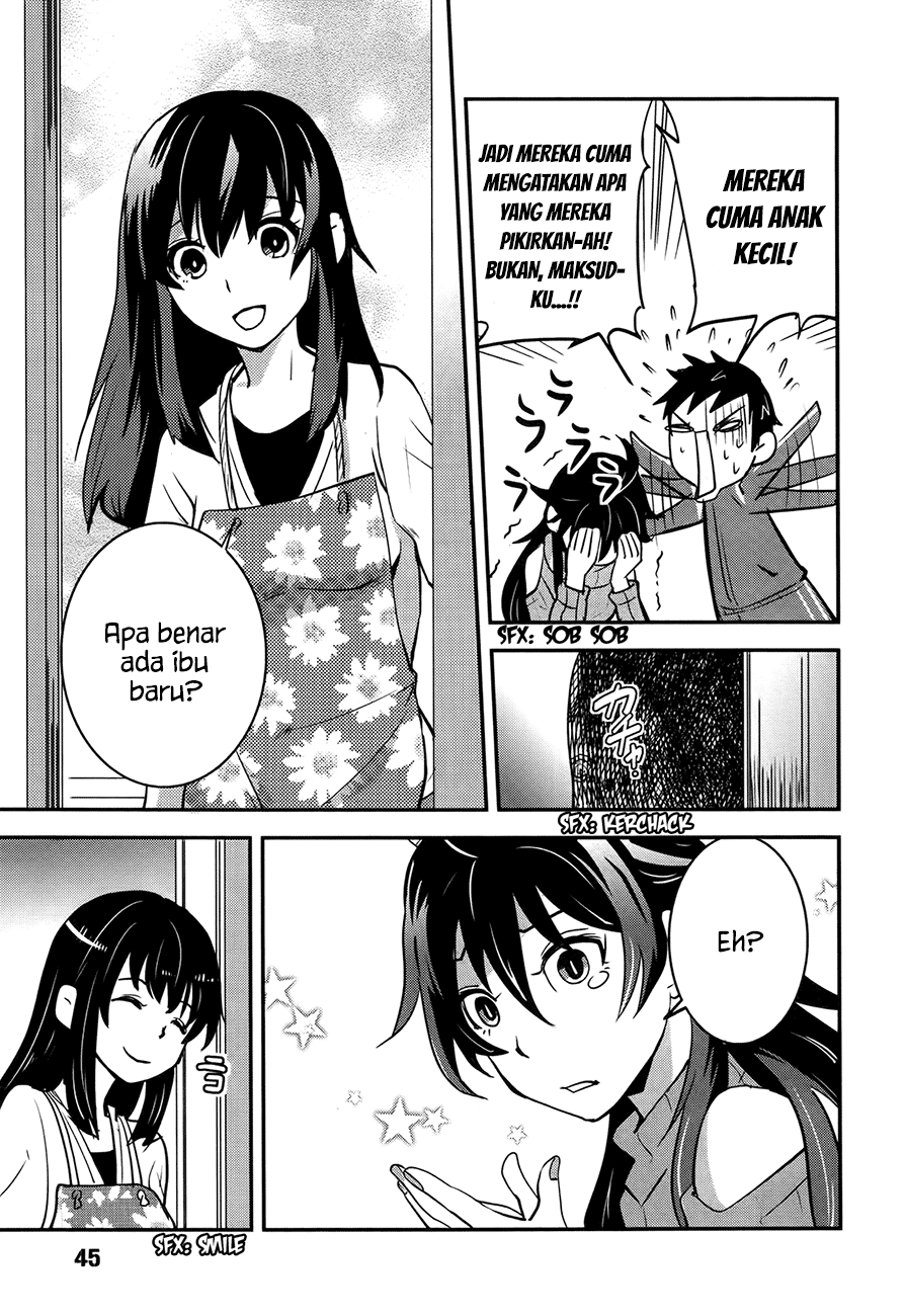 Chapter 20 - halaman 19