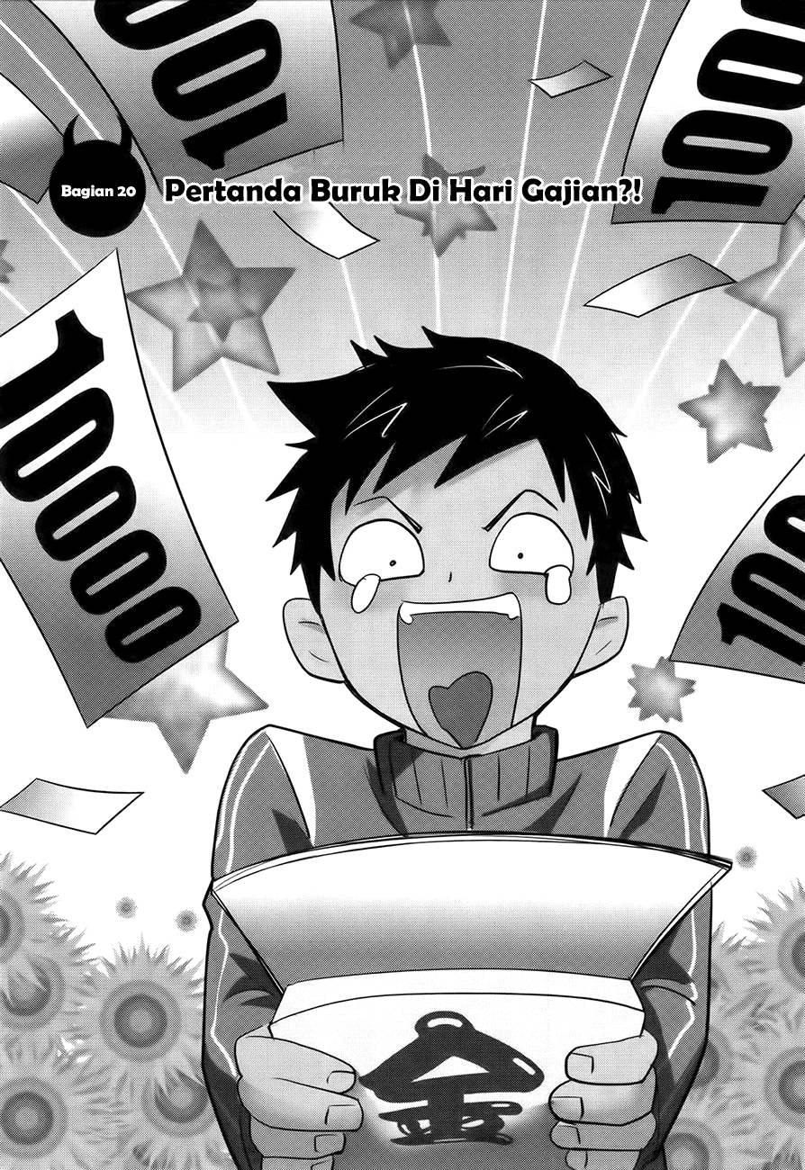 Chapter 20 - halaman 3
