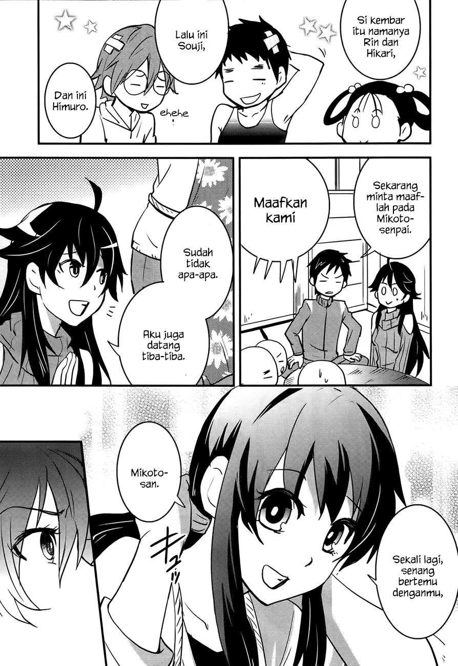 Chapter 20 - halaman 21