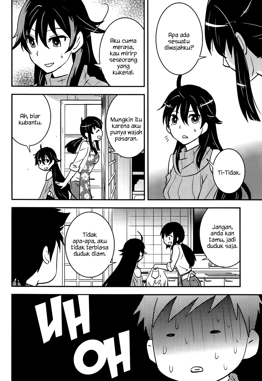 Chapter 20 - halaman 22