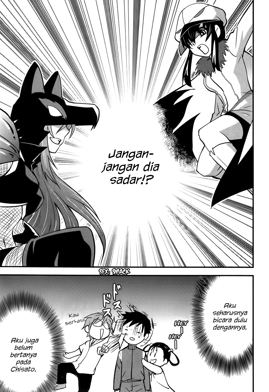 Chapter 20 - halaman 23