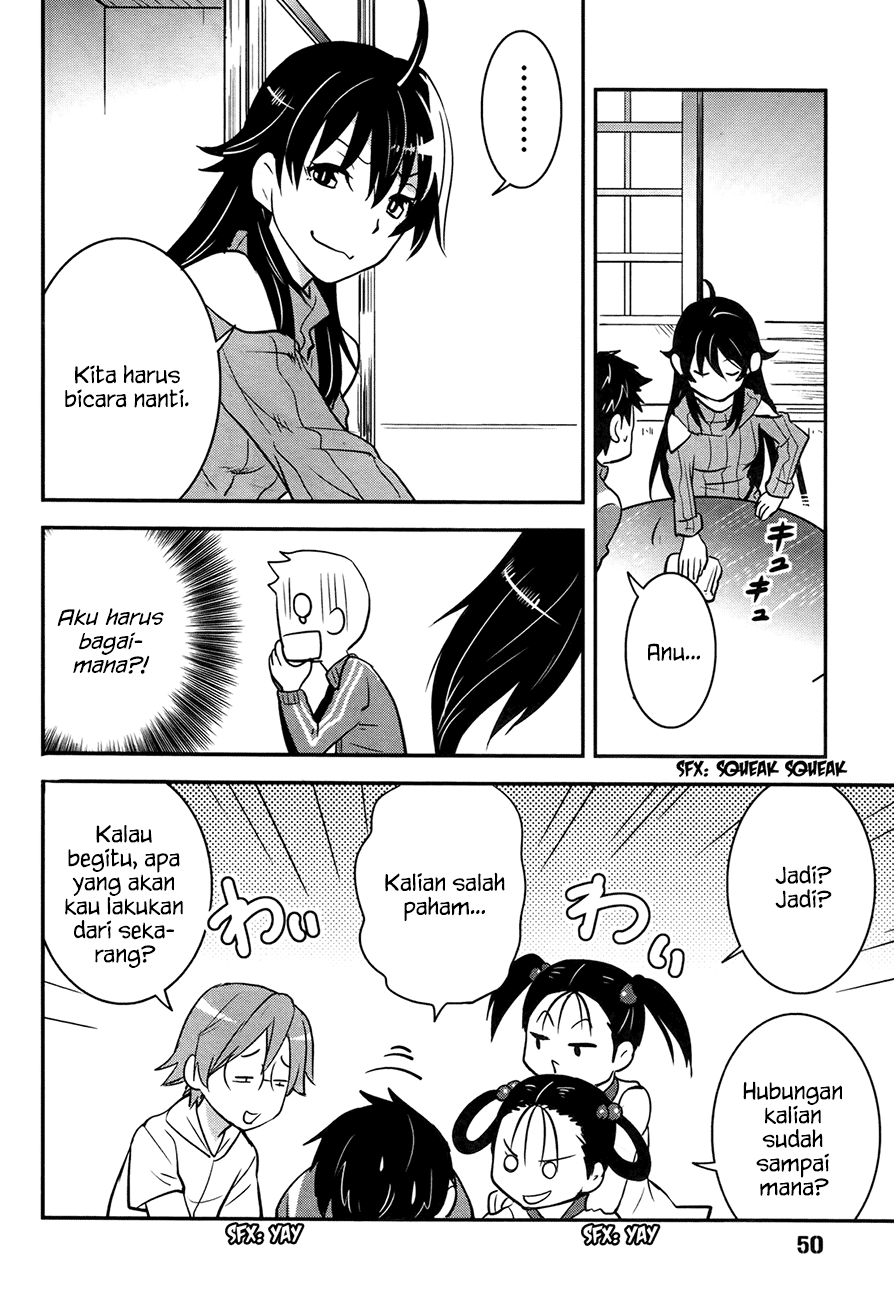Chapter 20 - halaman 24