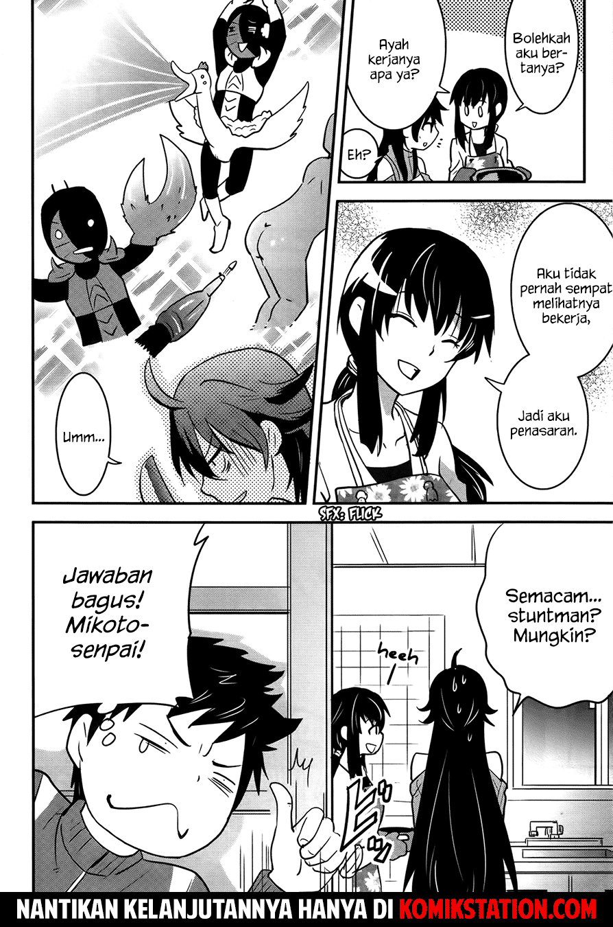 Chapter 20 - halaman 26