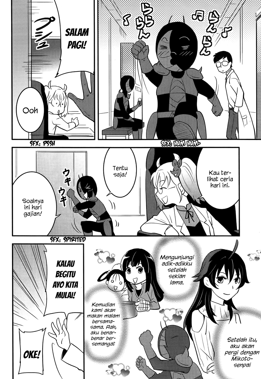 Chapter 20 - halaman 4